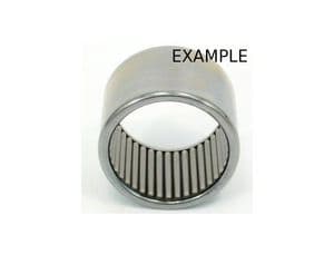 DAYTONA 955i: Rear Wheel Needle Roller Bearing 'RIGHT' 
