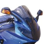 DAYTONA SPORTS SCREENS: Three Styles to Choose From!