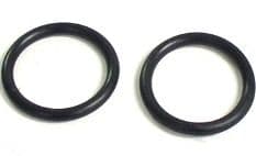 E10 FUEL LINE COUPLING