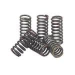 EBC CSK Clutch Spring Kit Tiger 885i & 955i 'Efi Models' 1999-04 (Spoked Wheel Models)