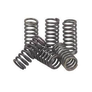 EBC CSK Clutch Spring Kit Triumph Trident 750 1992-98