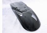 Fenders & Carbon Fibre.
