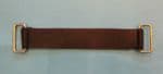For Triumph Applications BATTERY / TRAY SECURING STRAP.
