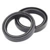 Fork Dust Seals 1 Pair TRIUMPH 1050cc T2046250