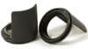 Fork Dust Seals for Triumph. With Fork Protector (43mm Forks) 2040080 T0301