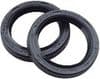 Fork Oil Seals 1 Pair T2046232 TRIUMPH 1050cc
