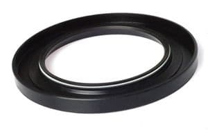 Front Wheel Dust/Oil Seal Quality Pattern Part. Sold Individually. T3600121 35x47x6 OEM#T3600705