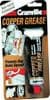 GRANVILLE Copper Grease: Copper Anti-Seize Compound. 20g. "Copper Slip"