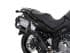 Hepco & Becker SW Motech EVO Side Carrier Adapter Kit. (Pair) KFT.00.152.210