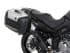 Hepco & Becker SW Motech EVO Side Carrier Adapter Kit. (Pair) KFT.00.152.210