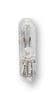 INSTRUMENT BULB "924" 12v2w WEDGE