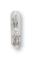 INSTRUMENT BULB