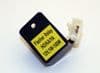 LED Flasher Relay Triumph Flash Rate Fix. Mitsuba Plug. Tiger 1050/Daytona 675 Etc