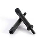 LOW Profile Seat Screws: Bonneville/T100/Thruxton/Scrambler