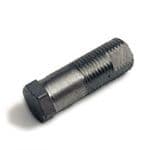 MERIDEN Triumph Centre Stand Bolt T100/T120 (early unit models) OEM: 82-5678