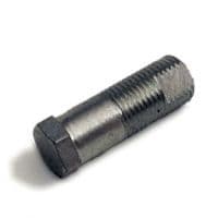 MERIDEN Triumph Centre Stand Bolt T100/T120 (early unit models) OEM: 82-5678