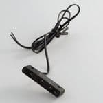 Micro LED Number Plate Light/Lamp or Front Position Lamps