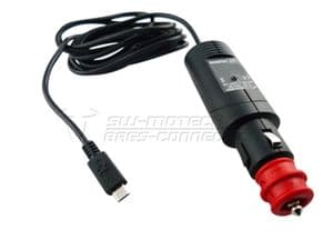 Micro USB Charger Cable SW Motech CPA.00.006.18000/B