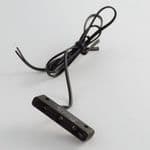 MicroLed Tail Tidy LED Lamp (Add on license plate light)