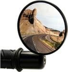 Mirrors Accessories