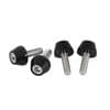 MOTONE Bonneville/T100/Thruxton/Scrambler/SE Shock Absorber Bolt Dress Up Kit.