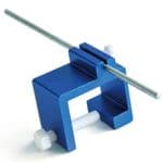 MOTORCYCLE Chain Alignment Tool. Sport, Motocross & Road