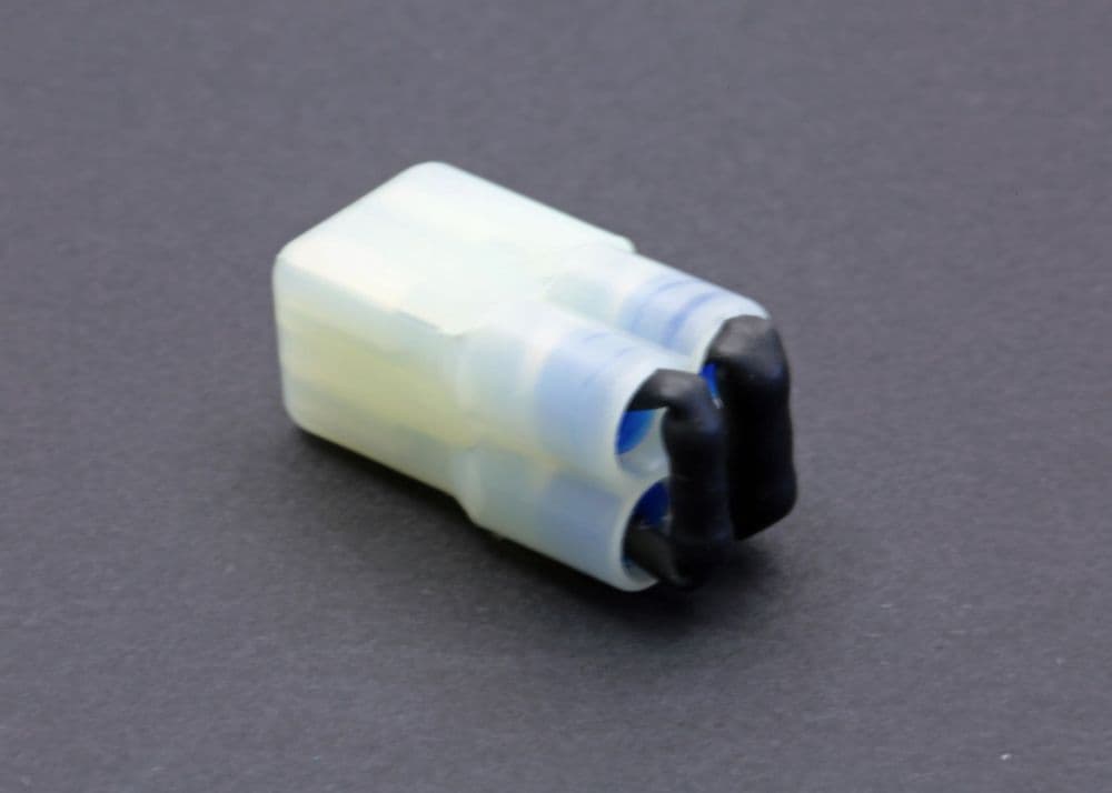 o2 sensor Eliminator Tiger 800 Explorer 1200 TBird 1600/1700 Lambda ...