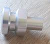 Paddock Stand Bobbins: Replacements/Spare Bobbin (LONG)