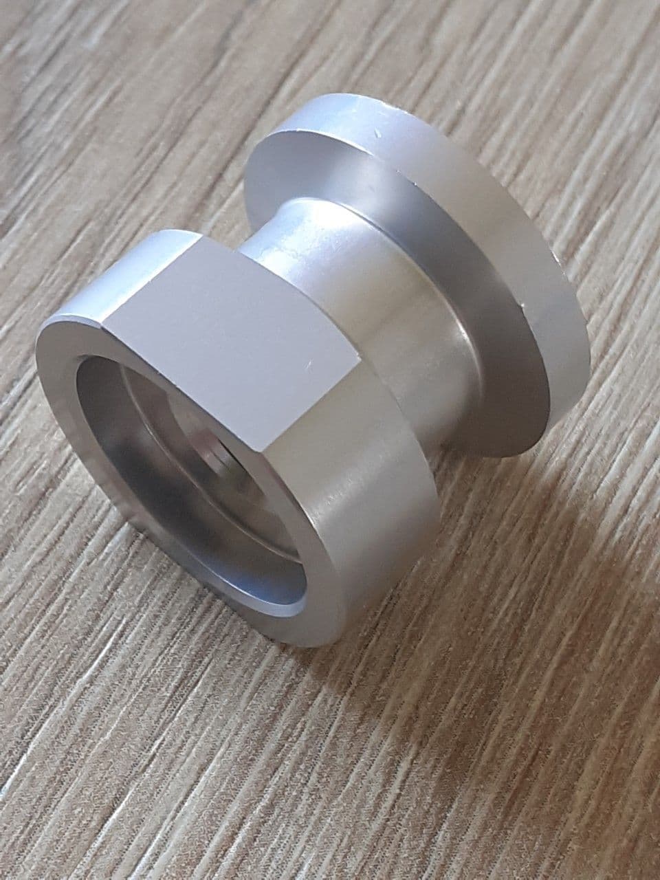 Paddock Stand Bobbins Replacements/Spare Bobbin SHORT
