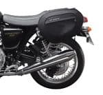 Pannier Frames Tank Racks