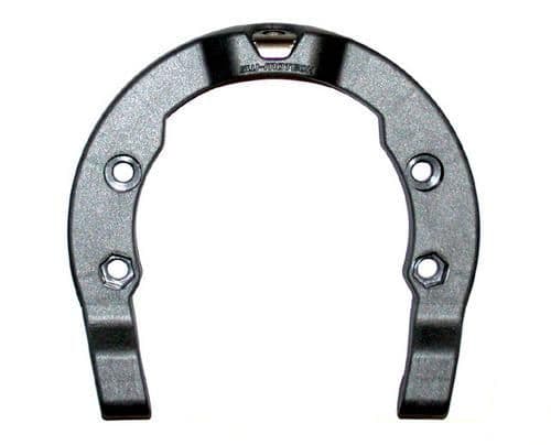 QUICK-LOCK SOCKET Five Screw