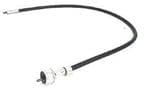 Replacement Speedo Cable Replaces OEM# T2040459