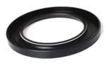 ROCKET 111 Front Wheel Oil/Dust Seal "Large Left" Quality Pattern Part.