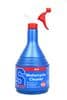 S Doc 100 Liquid Motorcycle Cleaner.