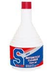 S Doc 100 Motorcycle Gel. 1 Litre Refill
