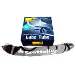 SCOTTOILER Mk7 Lube Tube Kit. Clearance Price! Discontinued Old Stock