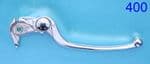 SPEED TRIPLE 1050 2008on BRAKE LEVER 'ADJUSTABLE' T2025401
