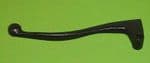 SPEED TRIPLE 97-99 Clutch Lever (Cable Operated Clutch / Black)