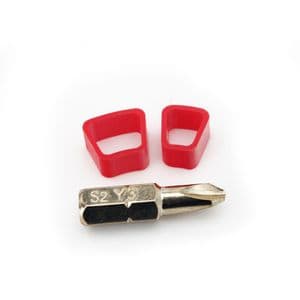 Speed Triple R Throttle Spacers Kit. Ride By Wire Throttle Spacer Kit. (2017on)