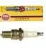 SPEEDFOUR 02-06: NGK SPARK PLUG (COPPER-TWIN ELECTRODE) CR9EK