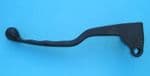 SPEEDFOUR 600 2002-06: Clutch Lever (Black/Cable Clutch)