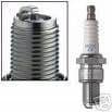 SPRINT RS 02-04: NGK SPARK PLUG (IRIDIUM) CR9EI-X