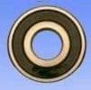 SPRINT RS 955i 1999-04: Sprocket Carrier "Twin" Bearing. Single Sided Swing Arm Models.