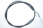 SPRINT RS 955i Replacement Clutch Cable