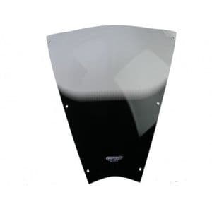Sprint ST 1050 2005-10:   344-5116-01. MRA Touring Shield, Sprint ST, 05-,