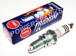 SPRINT ST 98-00: NGK SPARK PLUG (IRIDIUM) DPR8EIX-9