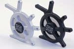 Sprocket Covers & Guards