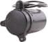 Starter Motor Trident 750cc/900cc: SKU: T1310000-T0301