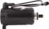 Starter Motor Trident 750cc/900cc: SKU: T1310000-T0301