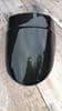 Street Triple 675 & R. Daytona 675 Carbon Fibre Fender Extender 2007/12